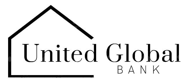 United Global Bank